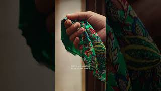 RALPH LAUREN | Polo Ralph Lauren | Mens Occasion Shop