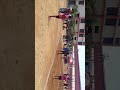 #Indian volleyball #volleyball A.B.S.F  14 VOLLEYBALL FINAL MACH