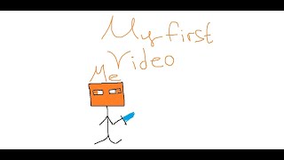 Mini Combotage. Enjoy!