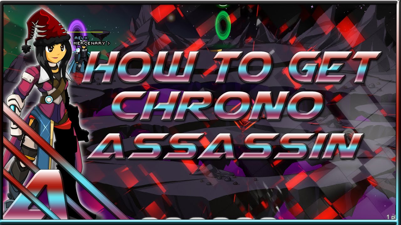 Featured image of post Aqw Chrono Assassin Pvp Combo Chrono assassin ultimate guide soloing pvp farming review
