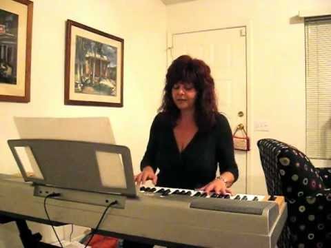 eagles wasted time music video eagles wasted time music video