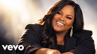 Tasha Cobbs–MY HELP COMES FROM YOU | Powerful Gospel Worship Song | Psalm 121