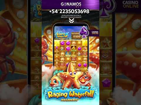 Runes Of Destiny | Por Poco y CAE BAR π #maquinitas #tragamonedasclasicas #dinero #truco #tragamonedas #bar #juegos