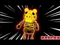 PIGGY CHAPTER 6 (How to Escape THE HOSPITAL)