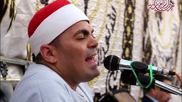 الشيخ عزت راشد سورة النساء عصر شبرامنت جيزة الأربعاء