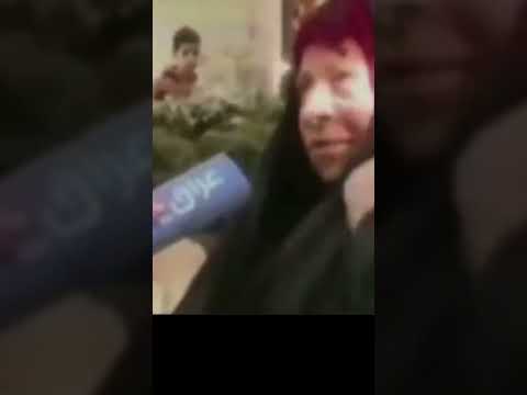 والوضع فيطي ميمز عبسي