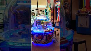 New game stadium short ||