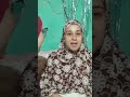 يا هدية ربنا بعد شوقنا وصبرنا باركولها يا أهل البلد ربنا عطاها ولد Shortsvideo Yearofyou يا هدية ربنا بعد شوقنا وصبرنا باركولها يا أهل البلد ربنا عطاها ولد Shortsvideo Yearofyou