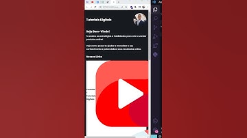 HTML e CSS para Iniciantes | Como Criar Botão Customizado com CSS #frontend #css