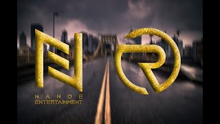 Ritosmit Creations Channel Upgrade Nanoe Entertainment Ficticious Teaser Template Available