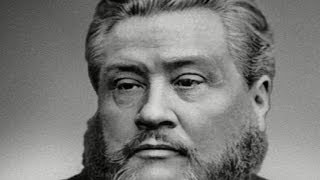 Treasury of David: Commentary on Psalm 23 - Charles Spurgeon