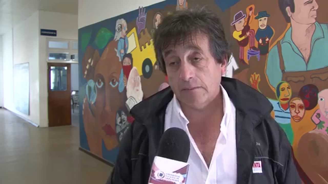 universidad nacional de villa maria biblioteca Diplomado en Cadena de Valor Porcina