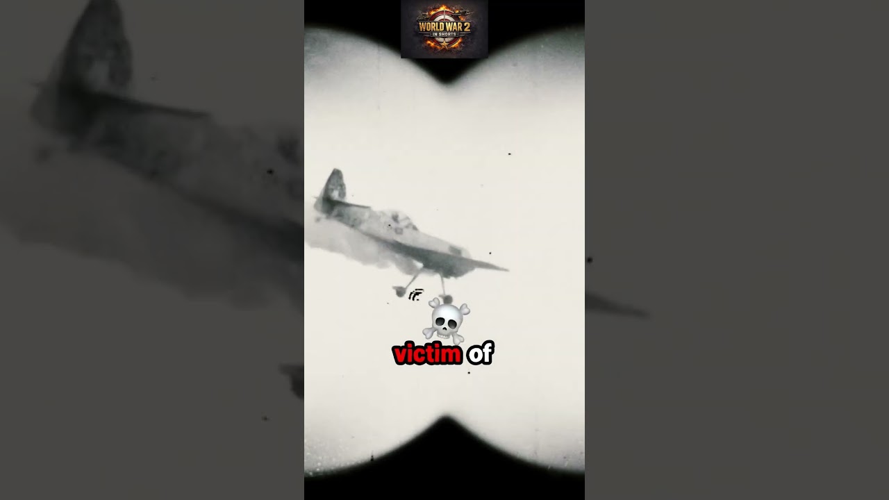 Yank Steel Meets Nazi Flak! Witness the Desert's Deadliest Day.