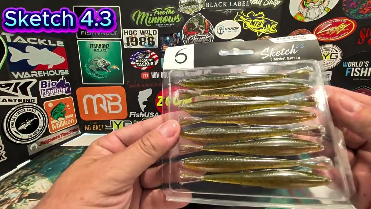 6th Sense $99 Garage Sale Sack Bag Opening (Episode #192)