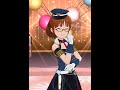 【ミリシタ/MLTD MV】Liar’s good bye (秋月律子 solo) SHS with 衣装 ガーディアン・ジェイラー