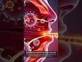 HORRIFYING: One Hole in Your Skull Leads to Your Brain