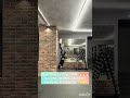 #sports #martialarts #handstandworkout #fitness #backflip #motivation #discipline #success