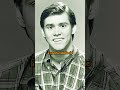 JIM CARREY e o porque dele ser ATOR... #jimcarrey #entrevista