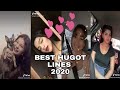 BEST HUGOT LINES IN JANUARY 2020 || TIKTOK COMPILATION