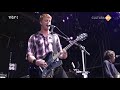 Capture de la vidéo Queens Of The Stone Age Live @ Pinkpop Festival 2008