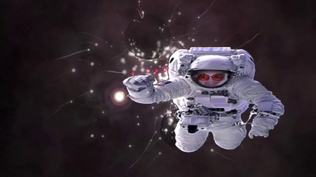 The Rocket Pacifier - Stage 3 - Trump vs Un vs Elton - YouTube