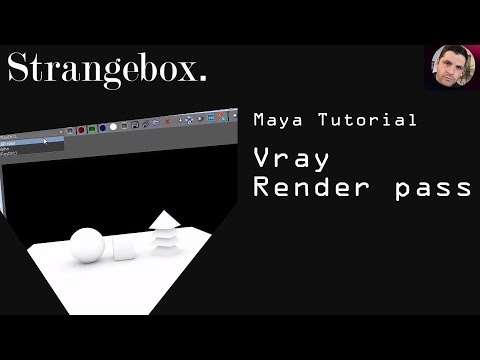 vray for maya 2019 free download with crack vray for maya 2019 free download with crack