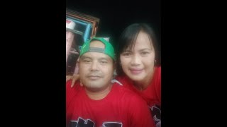 tnhs Alumni Homecoming 2023 Batch 97