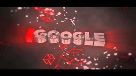 ◤87◢ Introduction//iGoogle