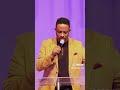 Asfaw Melese የሚስጥሬ ጓዳ Mezmur Christianmezmur Duet Christiantiktok