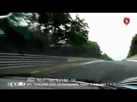 FAST MOTORBIKES NICE SCENES Nürburgring Nordschleife Touristenfahrten flybys FAST MOTORCYCLES BIKERS