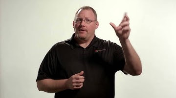 Getting Started with SharePoint and Azure