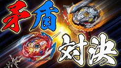 コロコロチャンネルnext Youtube
