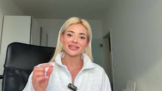 видео: Как расслабиться и быть собой  картинка: Как расслабиться и быть собой