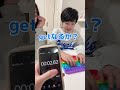 プッシュポンプ早押し対決やってみた。誰が優勝者？？＃Shorts