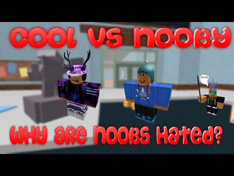 roblox case clicker code for workclock headphones youtube