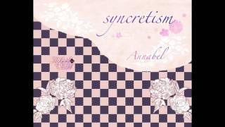 syncretism - Annabel [fulI] OVA HybridChild