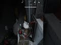 Watch the Master in Work... | #arcraiders #explicitlygaming #funny #gaming #firstpersonshooter
