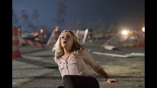 Left Behind (2011) Movie Explained.