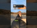 Где бюджетно купить квартиру в КРЫМУ