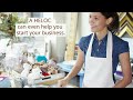 HELOC What can your Home do for you?