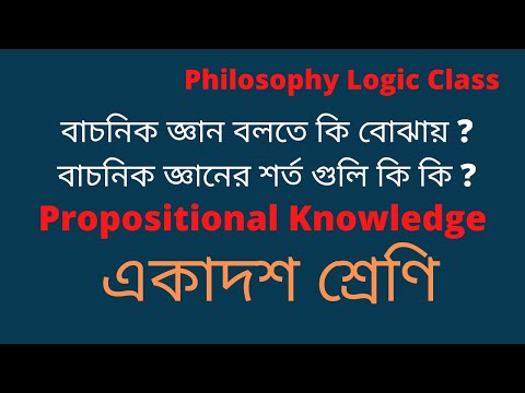 ভিডিও: ব্যবহারযোগ্যতা পরীক্ষা বলতে কী বোঝায়?