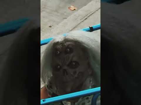 مش هعمل خير تانى ابو يونس ضحك من القلب ستايل شارع ضحكة من قلبك كوميديا الشارع