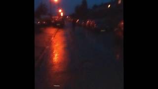 VID 20171027 151131 1 1
