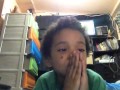 Namimiss Kita Tobi s versiontagalog Song