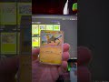 Why Are My Pulls SO BAD!? #packopening #phantasmalflames