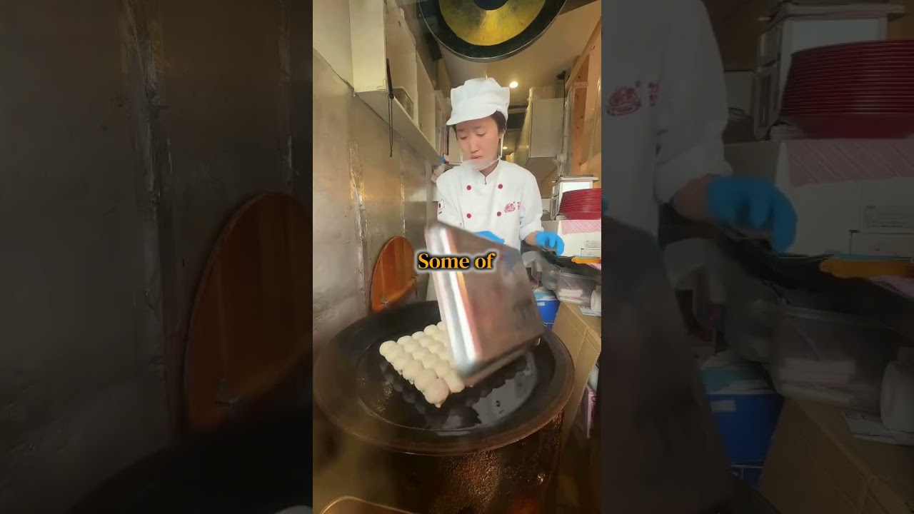 Ruining my own gender reveal party #reddit