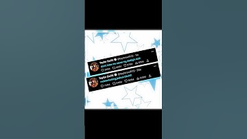 don’t hate me cause my daddy’s rich #shorts #trending #erastour #taylorswift #blowup #dontflop #fyp