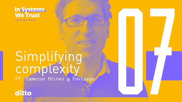 07: ASANA Workflow Solutions: Field Service Automation with Cameron Milnes of Envisage