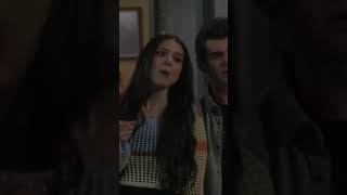 The Thundermans returns full movie