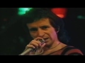 Bon Scott VS! Brian Johnson - AC/DC Tribute (revised)